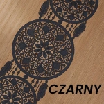 CZARNY